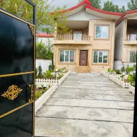 فروش-ویلای-دوبلکس