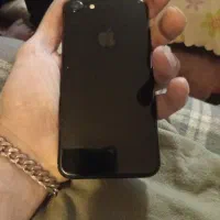 ایفون۷