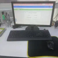 انجام پوستر کارت ویزیت بنر اعلامیه دعوت نامه