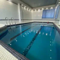 اجاره روزانه /هفتگی/ ویلا لاکچری