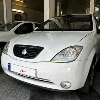 تیبا۱درحدصفر(استثنایی)