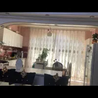 107-متر-آپارتمان-دوخواب-فرعی-دنج-وآرام-نیرو-هوایی