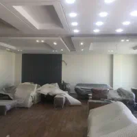 نقاشی ساختمان خدمات فوری