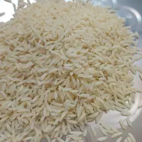 برنج هاشمی محصول خودم