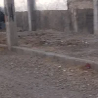 اسکلت-فروشی-گرجی-110متر