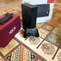 کنسول بازی XBox 1T