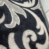 گلیم فرش