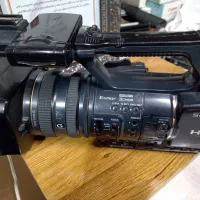 لوزام آتلیه عکاسی