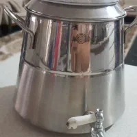 کتری قو ی جنس عالی