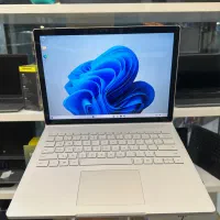 لپ تاپ تبلت شو Microsoft مدل Surface book 2