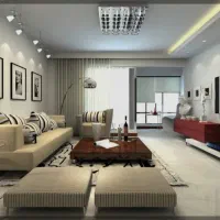 شهرک-فرهنگیان-دو-خوابه-توحیدی-راد