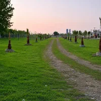 واقع-در-منطقه-ای-خوش-آب-و-هوا-و-جنگلی