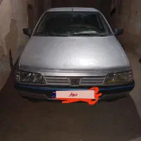 ماشین