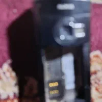 دوربین شکاری