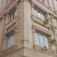 سنگکار