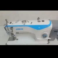 چرخ در حد نو