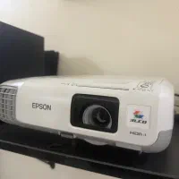 ویدیو پروژکتور epson