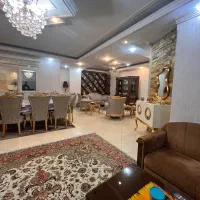 85متر-2خواب-ابراهیمی
