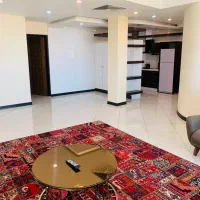 سوئیت اپارتمان امکانات کامل مرکزشهر