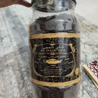 چایی وارداتی درجه یک بصورت عمده
