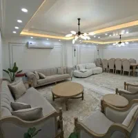 90متر-سالن-پرده-خور-سردارجنگل-جنوب