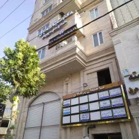 رهن و اجاره/پزشکی/140متر/کلیداول/مرکزشهر