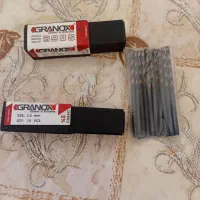 مته۳ سوراخکاری زیرقیمت بازار