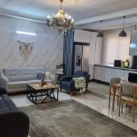 تک-خواب-بلوار-تقوی-خوش-نقشه