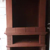 خدمات کاشیکاری وبنایی، بازسازی