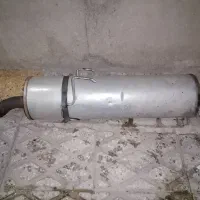 اسباب بازی منبع 230 بنزی