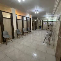 رهن-و-اجاره-تجاری-و-درمانی