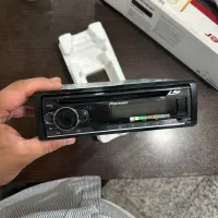 ظبط پایونیر ۲۲۵۰