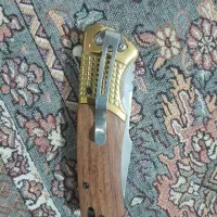 چاقو شیک ونو