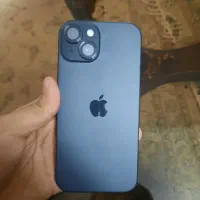 iPhone 15|موبایل|اصفهان, جامی|دیوار