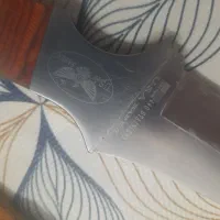 کارد شکاری اصل usa