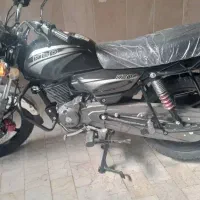 طرح باکسر KLD مدل ۴۰۴ abs خشک نقد و اقساط