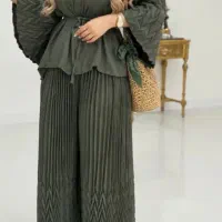 لباس