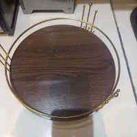 سینی