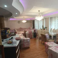پاک بار صفرتاصدریزودرشت    تضمینی و تخصصی بامجوز