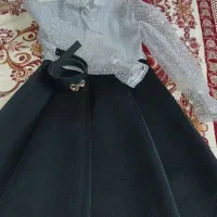 نوجوان