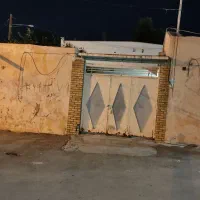 فروش خانه کلنگی