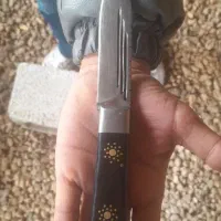 کلکسیونی بابا