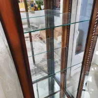 بوفه|بوفه، ویترین، کنسول|کرج, شهرک ظفر|دیوار