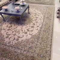 فرش ۹ متری و ۴ متری