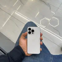 ایفون 13pro
