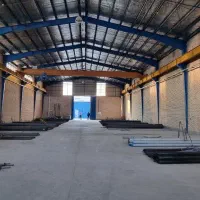 فروش تخصصی سوله در خین عرب