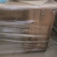میز تحریر