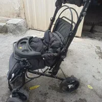 قیمتمناسب3000000