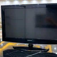 تلوزیون