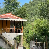 تور طبیعت گردی فان تایم  سفر به شمال